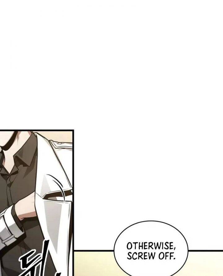 Toàn Trí Độc Giả: Chapter 235