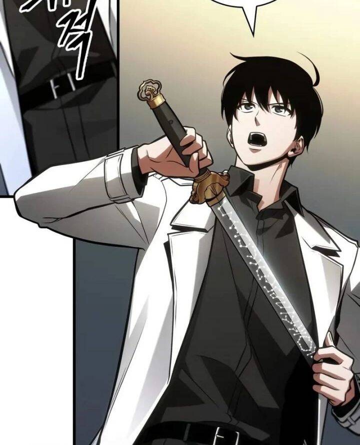 Toàn Trí Độc Giả: Chapter 235
