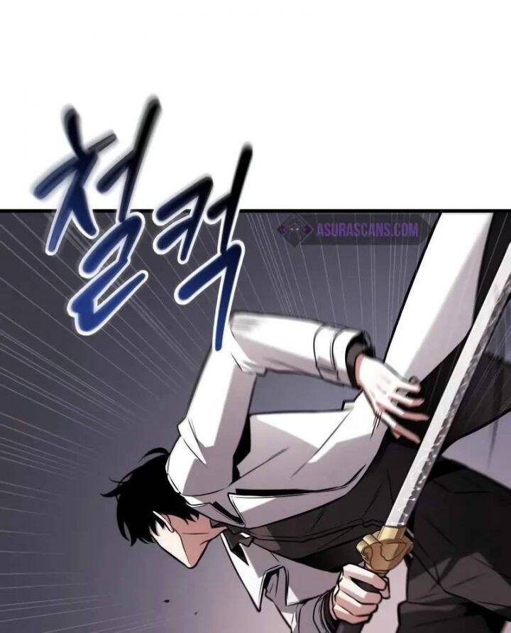Toàn Trí Độc Giả: Chapter 235