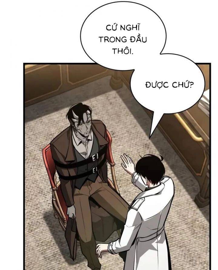 Toàn Trí Độc Giả: Chapter 235