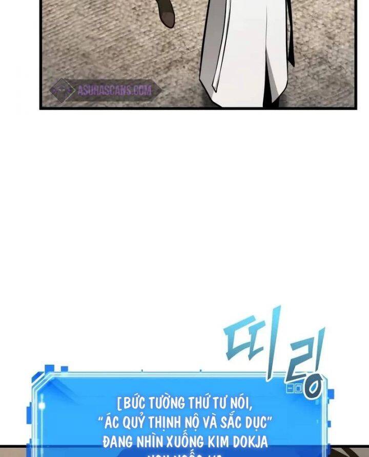 Toàn Trí Độc Giả: Chapter 235