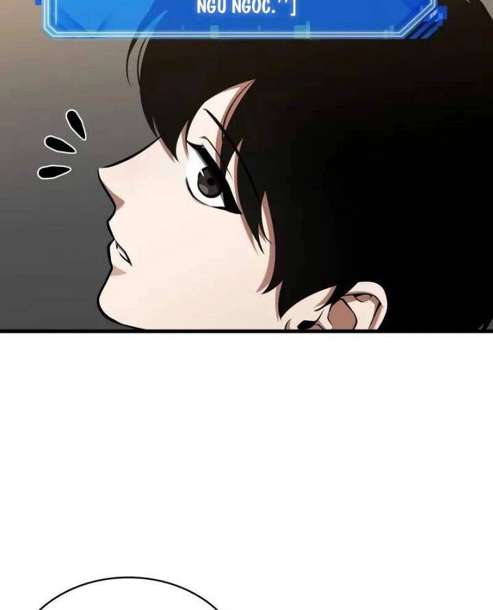 Toàn Trí Độc Giả: Chapter 235