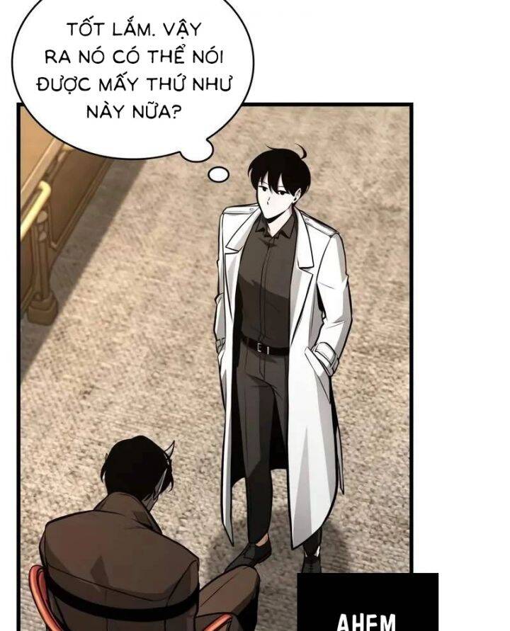 Toàn Trí Độc Giả: Chapter 235