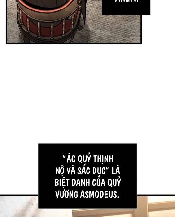 Toàn Trí Độc Giả: Chapter 235