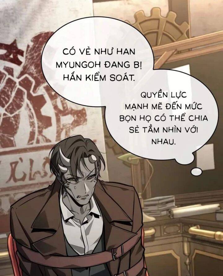 Toàn Trí Độc Giả: Chapter 235