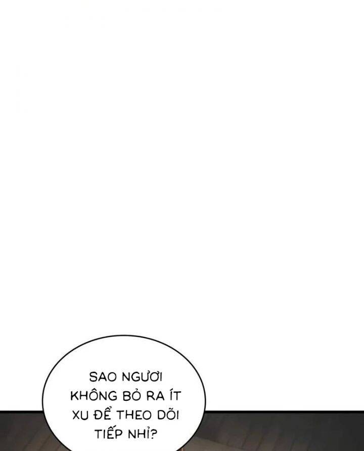 Toàn Trí Độc Giả: Chapter 235