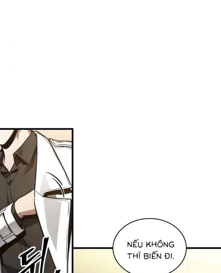 Toàn Trí Độc Giả: Chapter 235