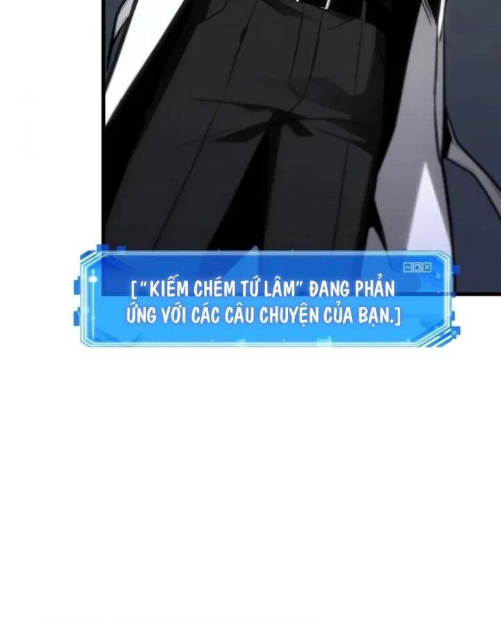 Toàn Trí Độc Giả: Chapter 235
