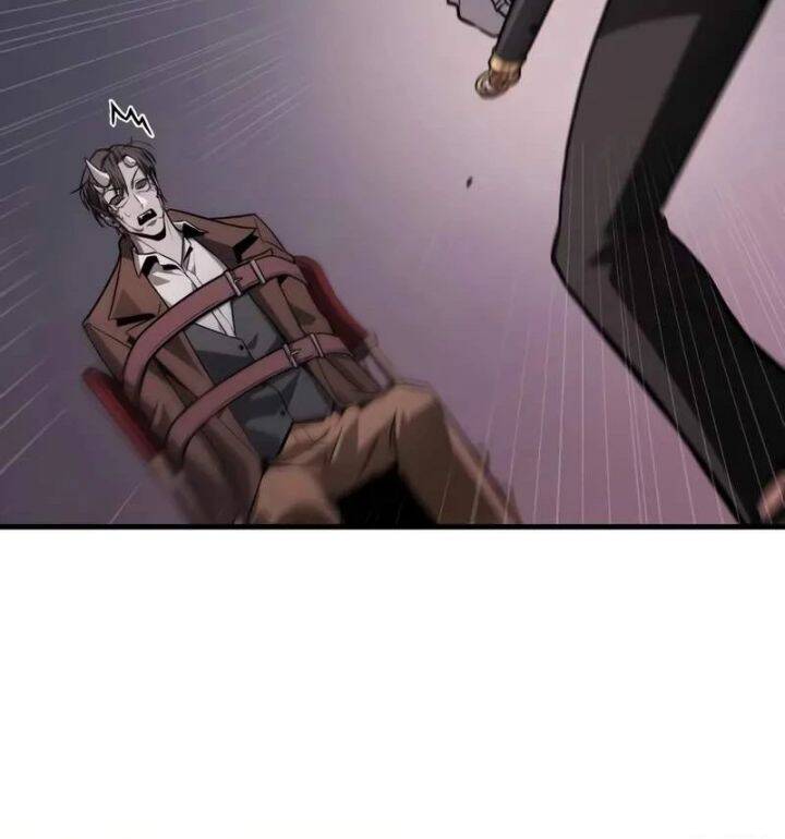 Toàn Trí Độc Giả: Chapter 235
