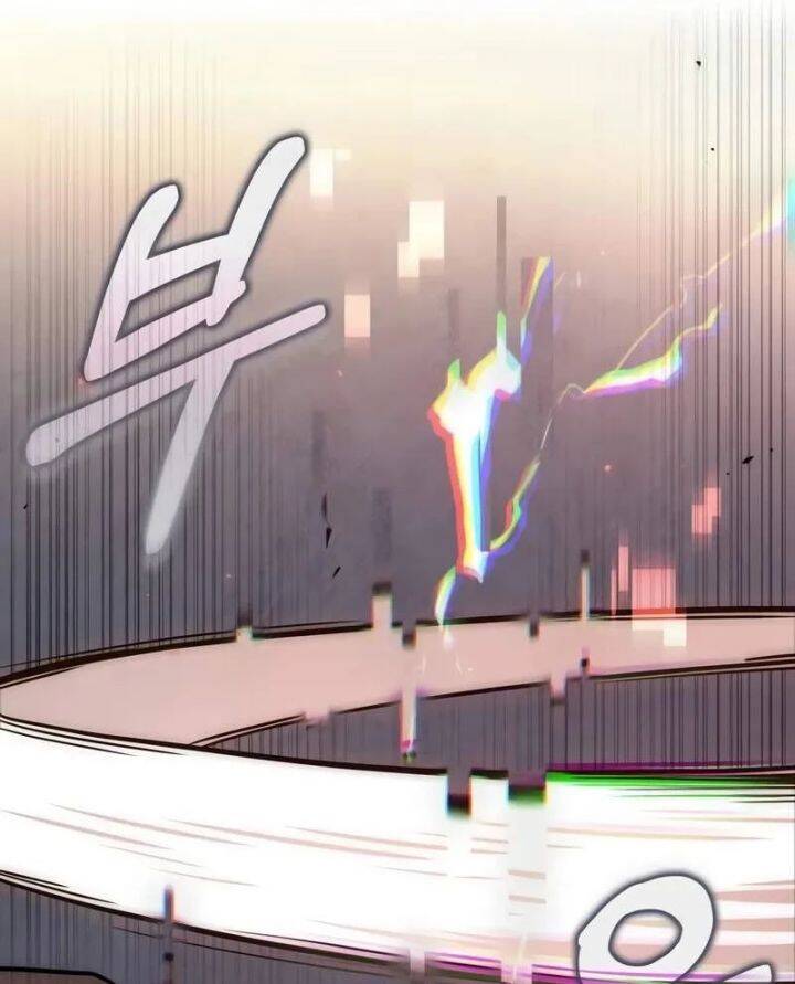 Toàn Trí Độc Giả: Chapter 235