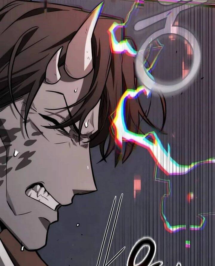 Toàn Trí Độc Giả: Chapter 235