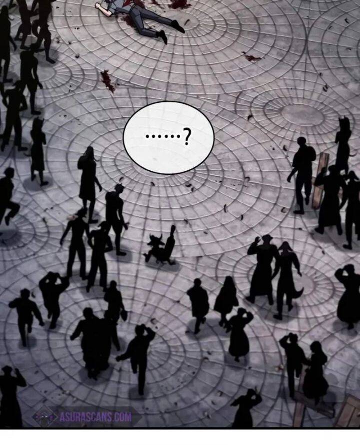Toàn Trí Độc Giả: Chapter 235