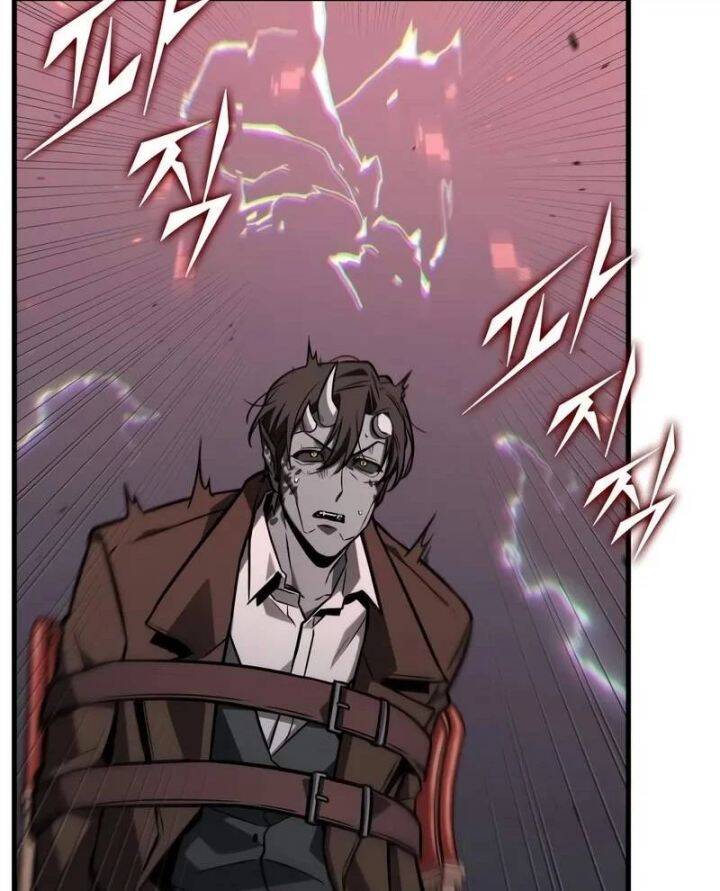 Toàn Trí Độc Giả: Chapter 235