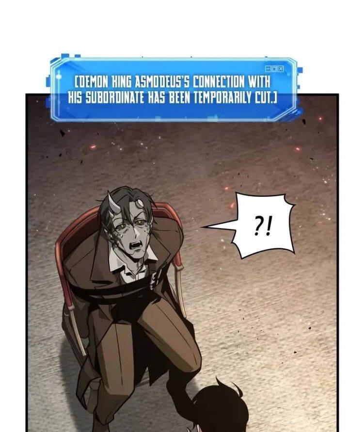 Toàn Trí Độc Giả: Chapter 235