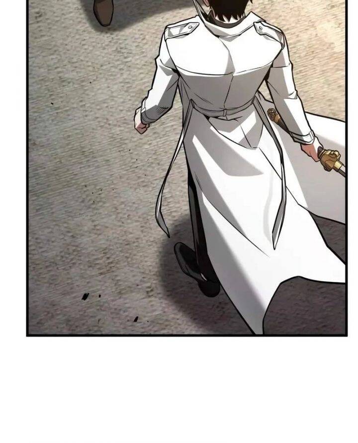 Toàn Trí Độc Giả: Chapter 235