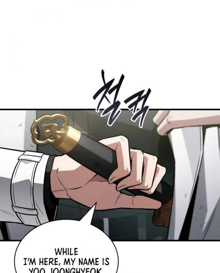 Toàn Trí Độc Giả: Chapter 235