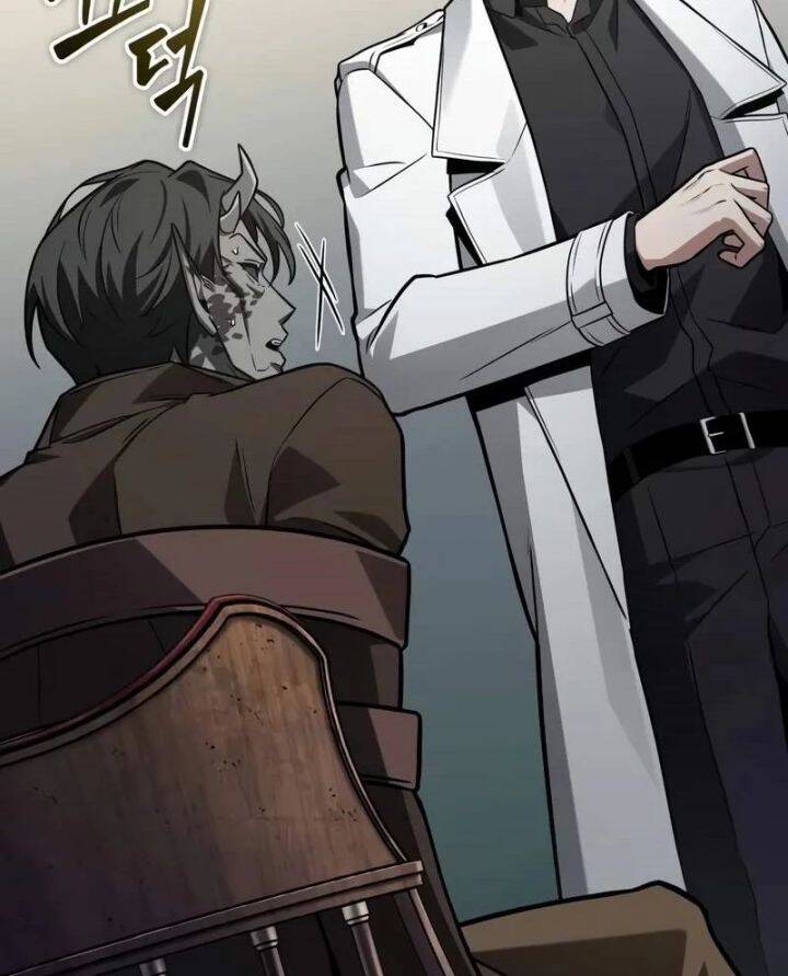 Toàn Trí Độc Giả: Chapter 235