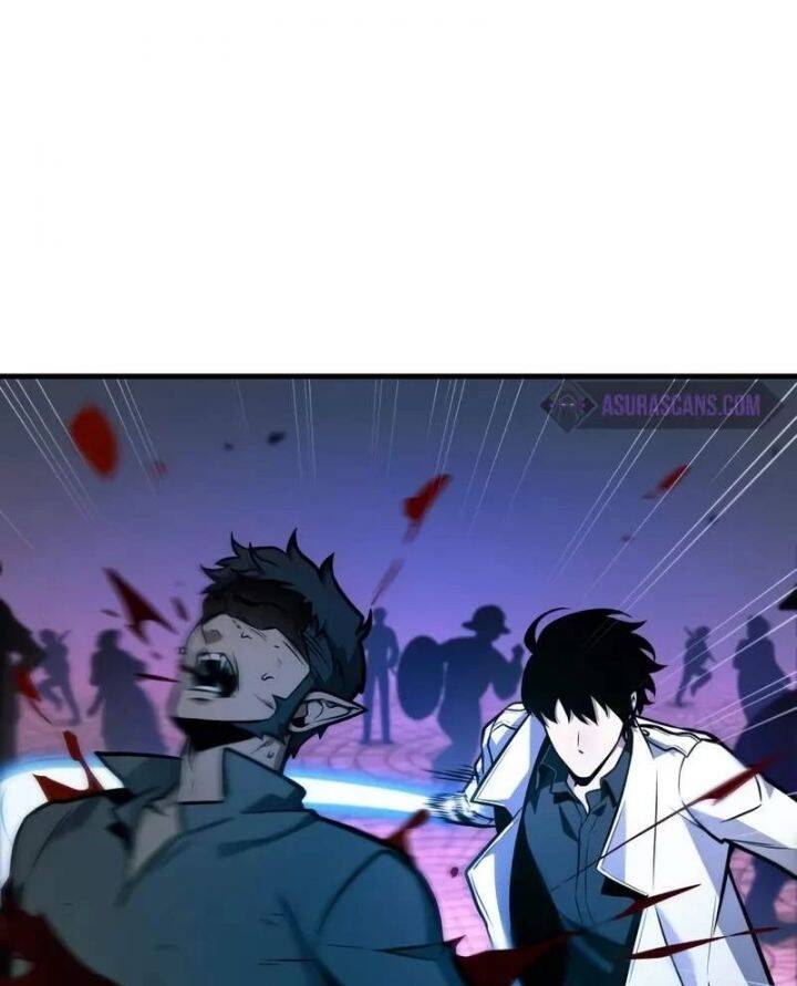 Toàn Trí Độc Giả: Chapter 235