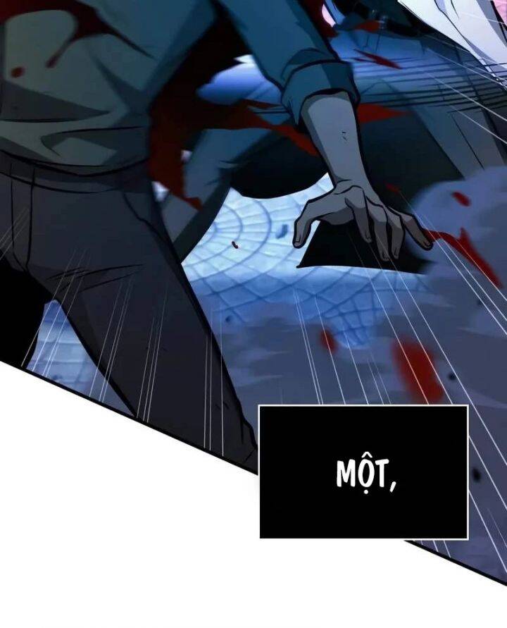 Toàn Trí Độc Giả: Chapter 235