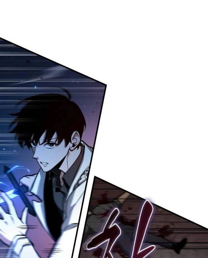 Toàn Trí Độc Giả: Chapter 235