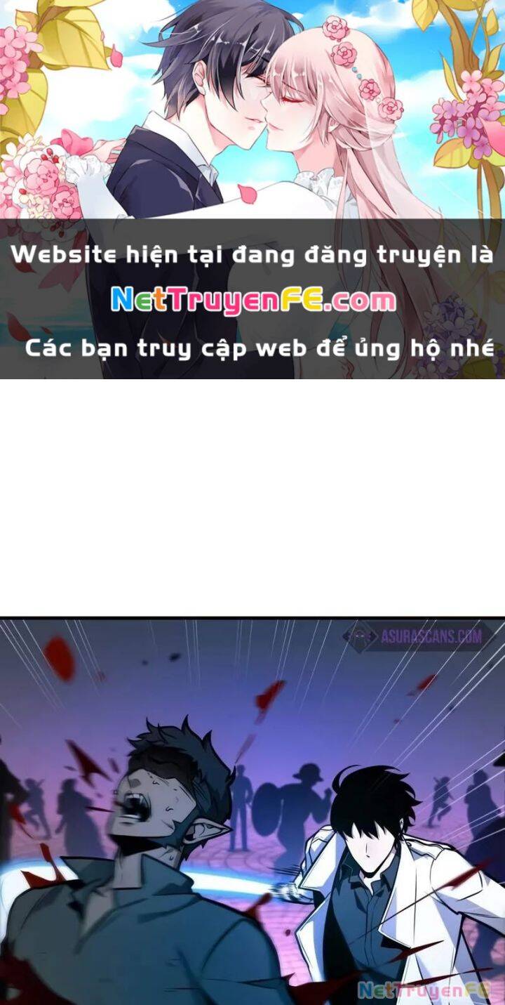 Toàn Trí Độc Giả: Chapter 235