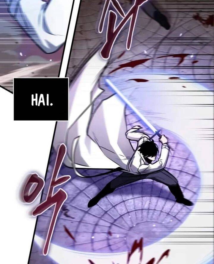 Toàn Trí Độc Giả: Chapter 235