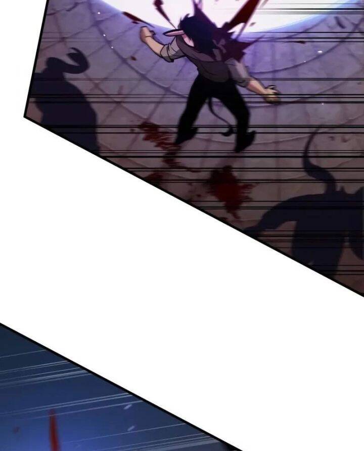 Toàn Trí Độc Giả: Chapter 235