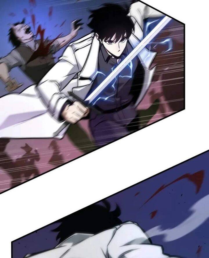 Toàn Trí Độc Giả: Chapter 235