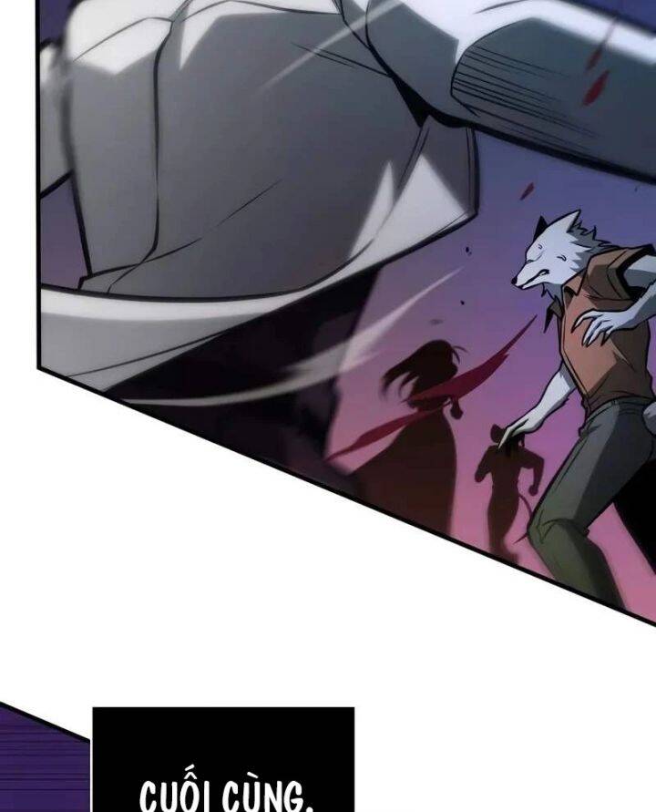 Toàn Trí Độc Giả: Chapter 235