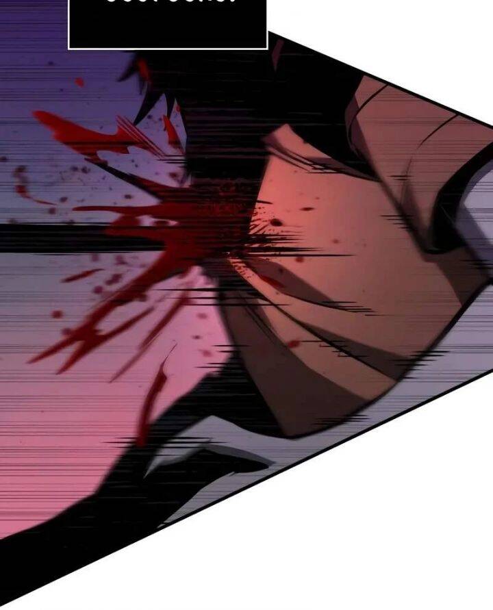 Toàn Trí Độc Giả: Chapter 235