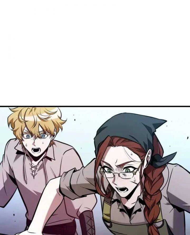 Toàn Trí Độc Giả: Chapter 235