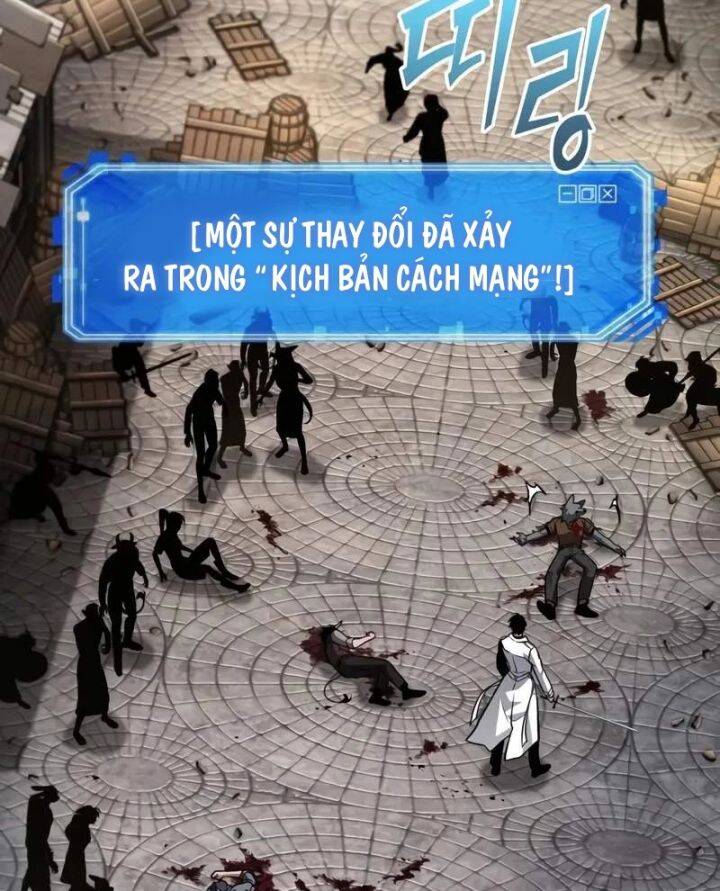 Toàn Trí Độc Giả: Chapter 235