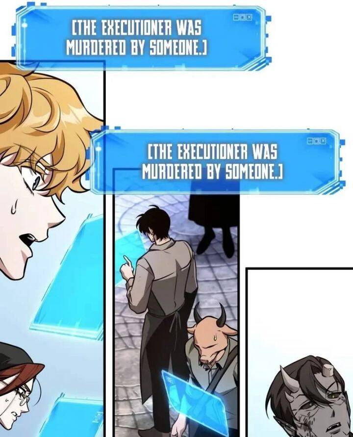 Toàn Trí Độc Giả: Chapter 235