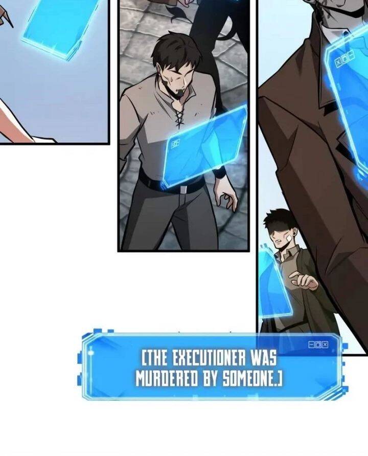 Toàn Trí Độc Giả: Chapter 235