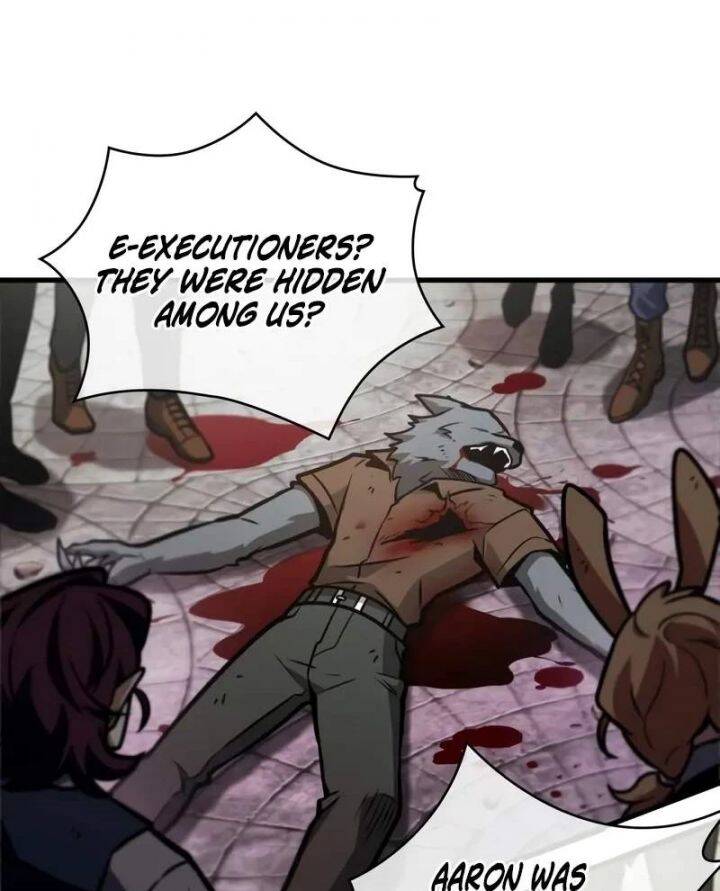 Toàn Trí Độc Giả: Chapter 235