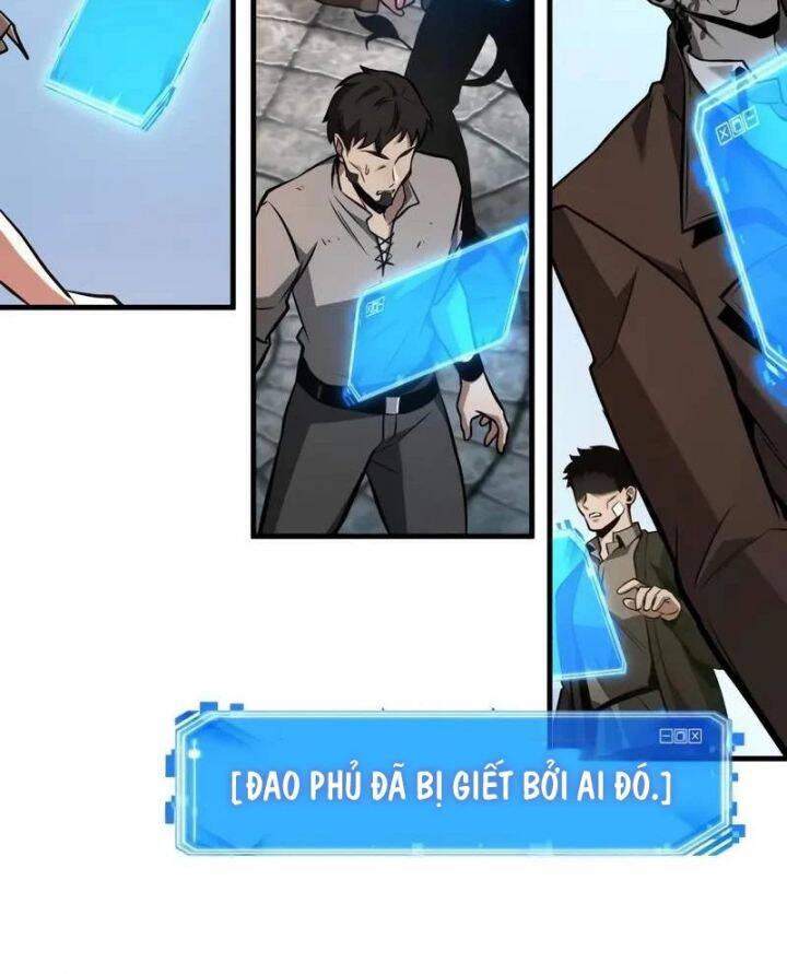 Toàn Trí Độc Giả: Chapter 235