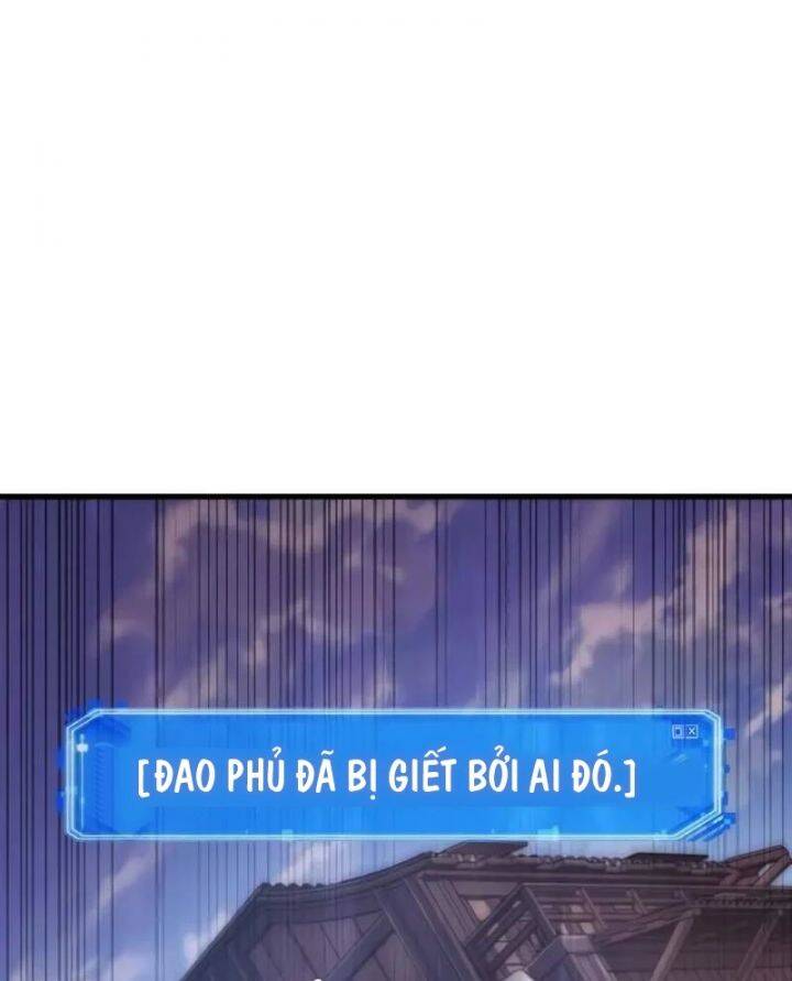 Toàn Trí Độc Giả: Chapter 235