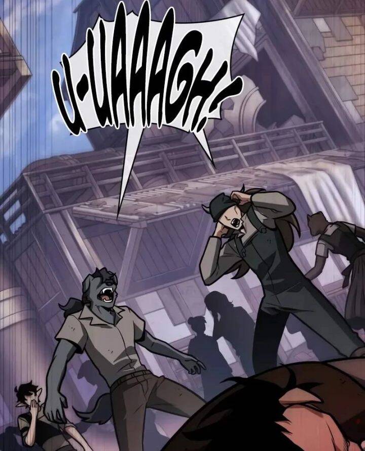 Toàn Trí Độc Giả: Chapter 235