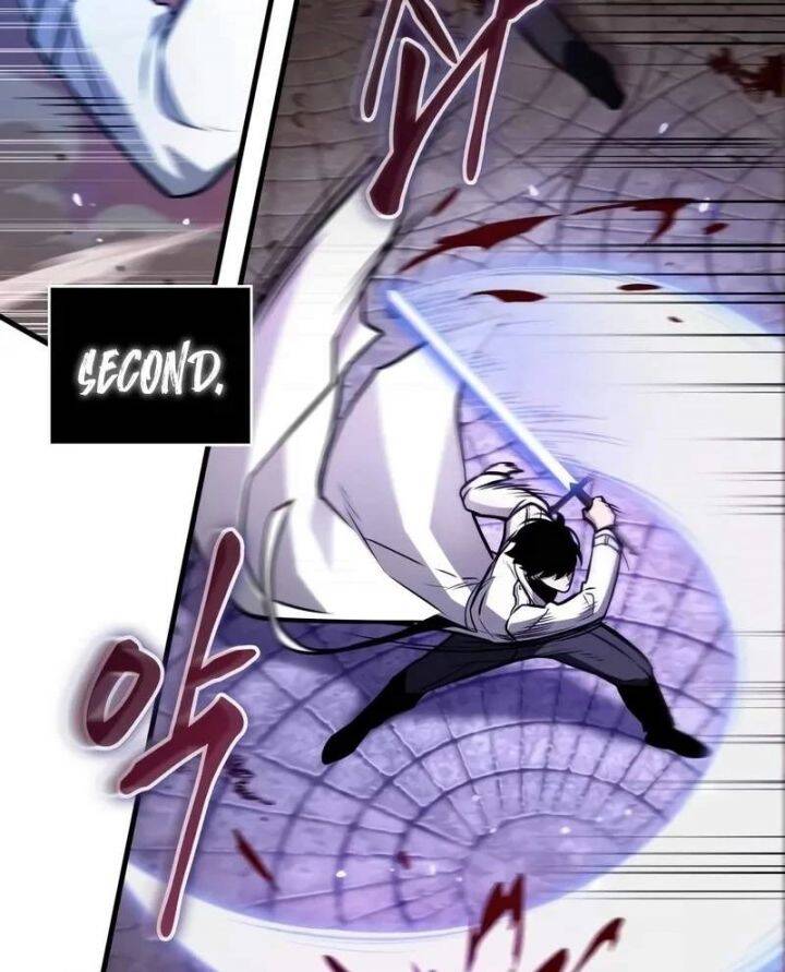 Toàn Trí Độc Giả: Chapter 235