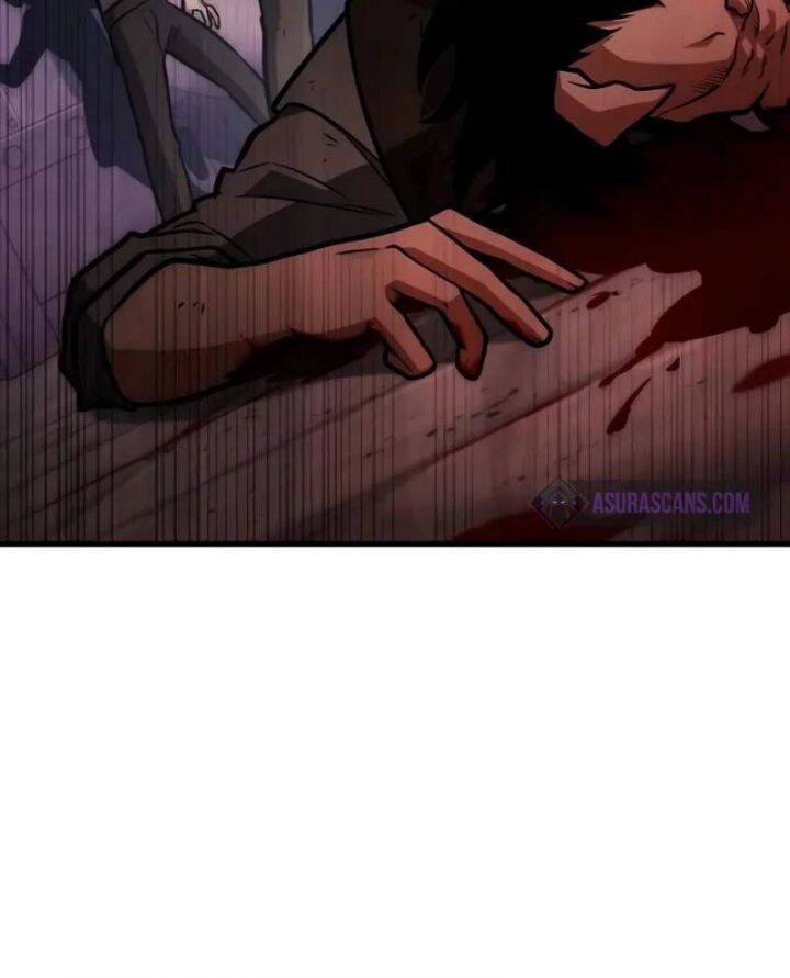 Toàn Trí Độc Giả: Chapter 235