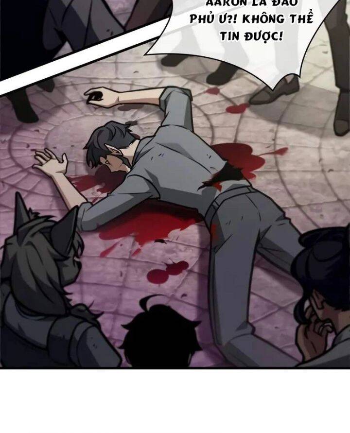 Toàn Trí Độc Giả: Chapter 235