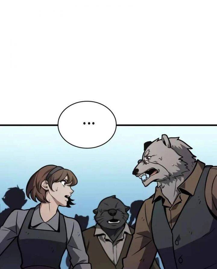 Toàn Trí Độc Giả: Chapter 235