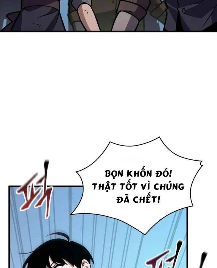 Toàn Trí Độc Giả: Chapter 235