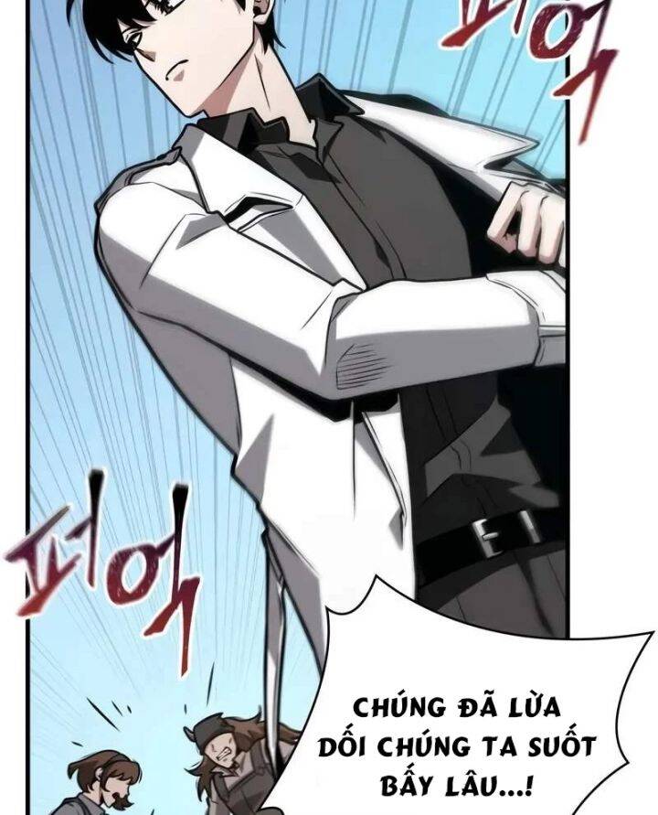Toàn Trí Độc Giả: Chapter 235