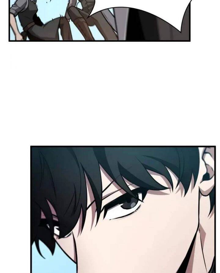 Toàn Trí Độc Giả: Chapter 235