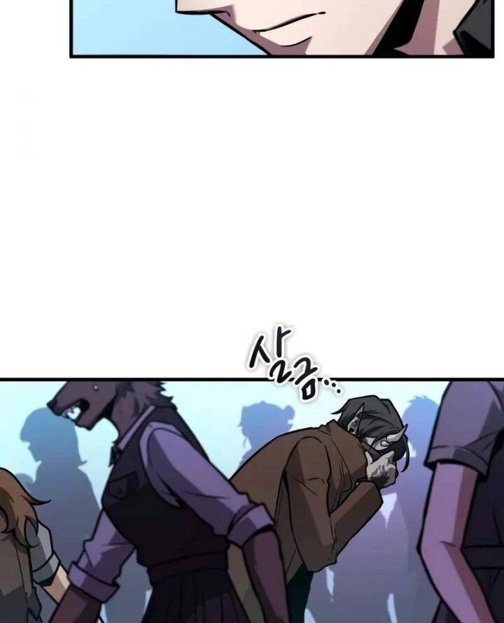 Toàn Trí Độc Giả: Chapter 235