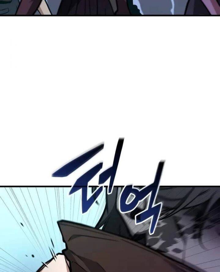 Toàn Trí Độc Giả: Chapter 235
