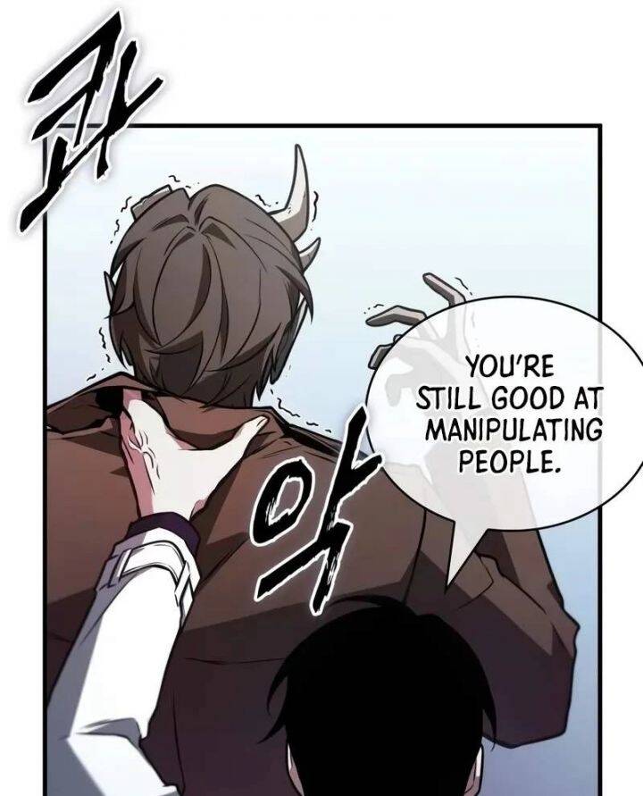 Toàn Trí Độc Giả: Chapter 235
