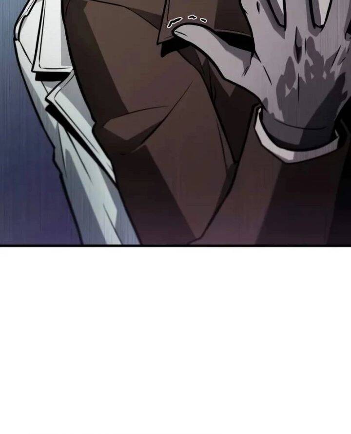 Toàn Trí Độc Giả: Chapter 235
