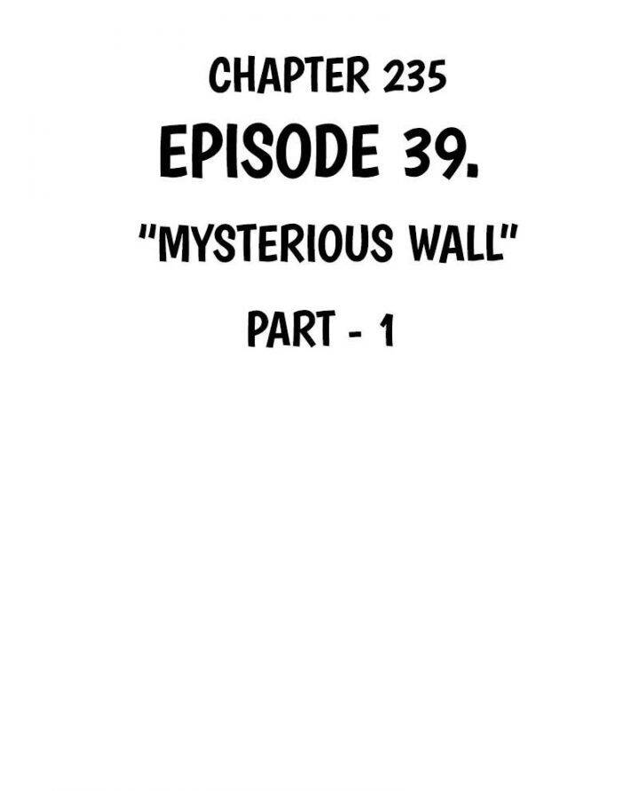 Toàn Trí Độc Giả: Chapter 235